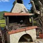 Hotel Restaurant Aleksander